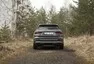 Audi Q3 35 TFSI: Druhá generace se vážně povedla. Až na jednu věc...