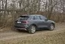 Audi Q3 35 TFSI: Druhá generace se vážně povedla. Až na jednu věc...