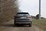 Audi Q3 35 TFSI: Druhá generace se vážně povedla. Až na jednu věc...