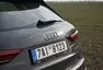 Audi Q3 35 TFSI: Druhá generace se vážně povedla. Až na jednu věc...