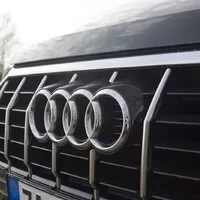 Audi Q3 35 TFSI: Druhá generace se vážně povedla. Až na jednu věc...