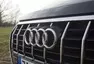 Audi Q3 35 TFSI: Druhá generace se vážně povedla. Až na jednu věc...