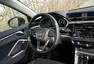 Audi Q3 35 TFSI: Druhá generace se vážně povedla. Až na jednu věc...