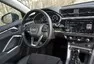 Audi Q3 35 TFSI: Druhá generace se vážně povedla. Až na jednu věc...