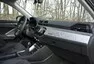Audi Q3 35 TFSI: Druhá generace se vážně povedla. Až na jednu věc...