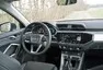 Audi Q3 35 TFSI: Druhá generace se vážně povedla. Až na jednu věc...
