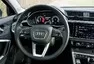 Audi Q3 35 TFSI: Druhá generace se vážně povedla. Až na jednu věc...