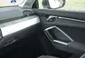 Audi Q3 35 TFSI: Druhá generace se vážně povedla. Až na jednu věc...