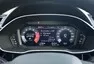 Audi Q3 35 TFSI: Druhá generace se vážně povedla. Až na jednu věc...