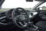 Audi Q3 35 TFSI: Druhá generace se vážně povedla. Až na jednu věc...
