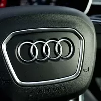 Audi Q3 35 TFSI: Druhá generace se vážně povedla. Až na jednu věc...