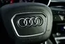 Audi Q3 35 TFSI: Druhá generace se vážně povedla. Až na jednu věc...