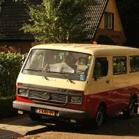 Ptejte se: Jak za minimální peníze nakoupit maximální exkluzivitu