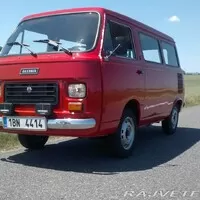 Ptejte se: Jak za minimální peníze nakoupit maximální exkluzivitu