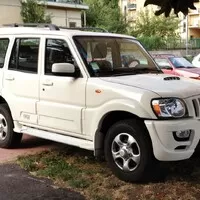 Ptejte se: Jak za minimální peníze nakoupit maximální exkluzivitu