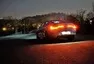 Renault Mégane GrandCoupé 1.3 TCe: Malý talisman pro štěstí
