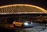 Renault Mégane GrandCoupé 1.3 TCe: Malý talisman pro štěstí