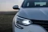 Renault Mégane GrandCoupé 1.3 TCe: Malý talisman pro štěstí