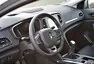 Renault Mégane GrandCoupé 1.3 TCe: Malý talisman pro štěstí