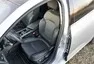 Renault Mégane GrandCoupé 1.3 TCe: Malý talisman pro štěstí