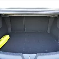 Renault Mégane GrandCoupé 1.3 TCe: Malý talisman pro štěstí