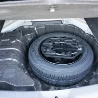 Renault Mégane GrandCoupé 1.3 TCe: Malý talisman pro štěstí