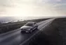 Volvem už jen 180 km/h