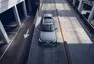 Volvem už jen 180 km/h
