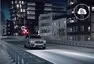 Volvem už jen 180 km/h