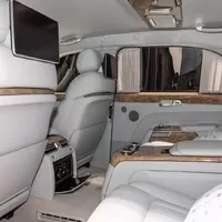 Ženevský autosalon 2019: První dojmy