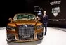 Ženevský autosalon 2019: První dojmy