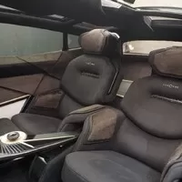 Ženevský autosalon 2019: První dojmy