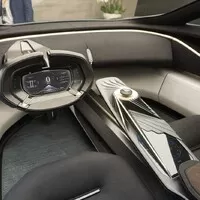 Ženevský autosalon 2019: První dojmy