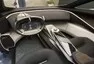 Ženevský autosalon 2019: První dojmy