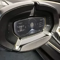 Ženevský autosalon 2019: První dojmy