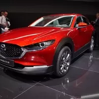 Ženevský autosalon 2019: První dojmy