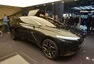Ženevský autosalon 2019: První dojmy