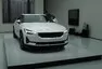 Ženevský autosalon 2019: První dojmy