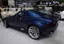 Ženevský autosalon 2019: První dojmy