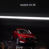 Ženevský autosalon 2019: První dojmy