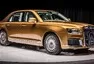 Ženevský autosalon 2019: První dojmy