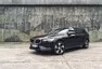 Volvo V60 CC D4: O úroveň výš