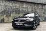 Volvo V60 CC D4: O úroveň výš