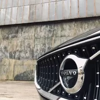 Volvo V60 CC D4: O úroveň výš