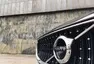Volvo V60 CC D4: O úroveň výš