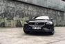 Volvo V60 CC D4: O úroveň výš