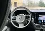 Volvo V60 CC D4: O úroveň výš