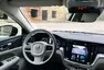 Volvo V60 CC D4: O úroveň výš