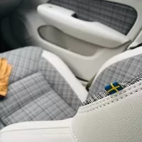 Volvo V60 CC D4: O úroveň výš