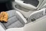 Volvo V60 CC D4: O úroveň výš